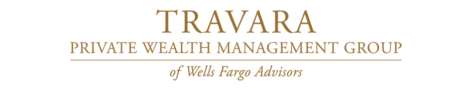 Travara Private Wealth Management Group of Wells Fargo Advisors